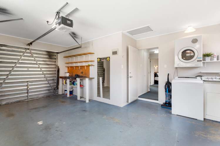 45A Ascot Street Saint Kilda_14