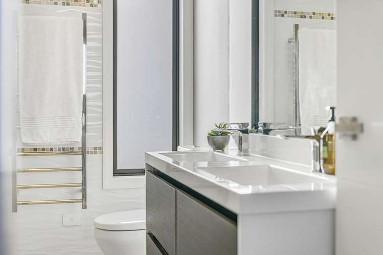 11 Sharon Road Browns Bay_20