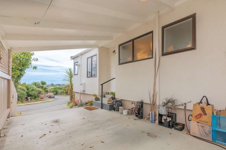 26 Aiken Road Saint Johns Hill_14