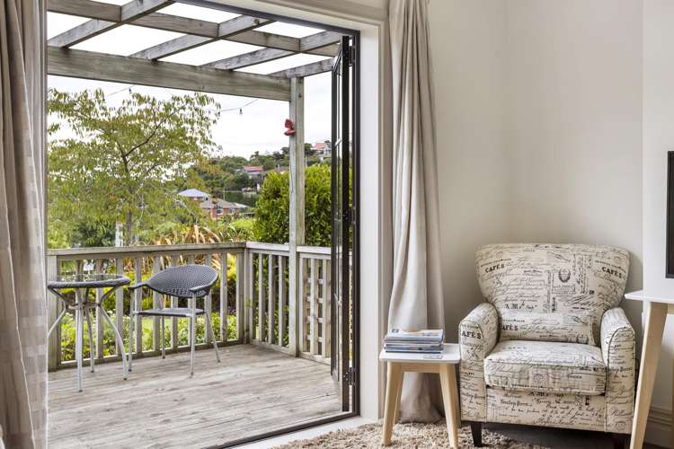 71 Nairn Street Kaikorai_14