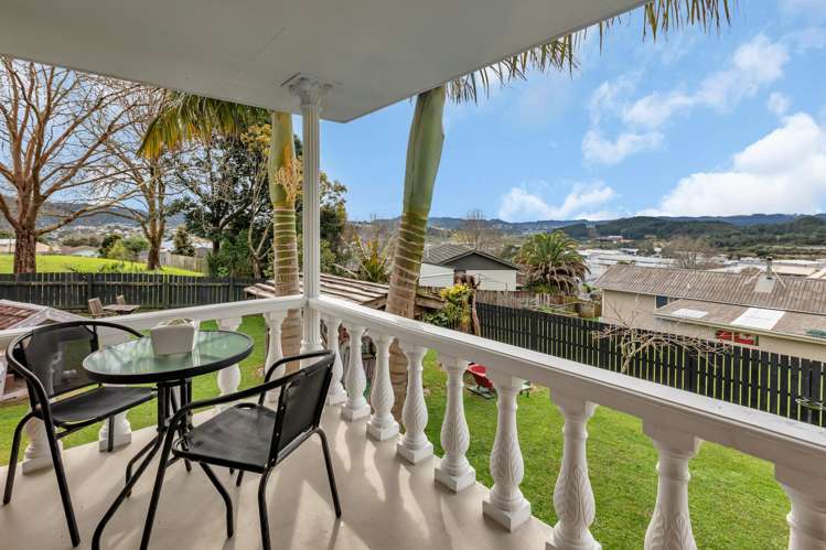 58 Smeaton Drive Raumanga_33