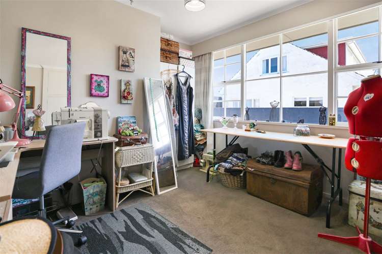 25 Buckleys Terrace Tinwald_11