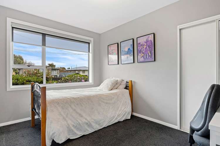 10 Colesbury Street Bishopdale_11