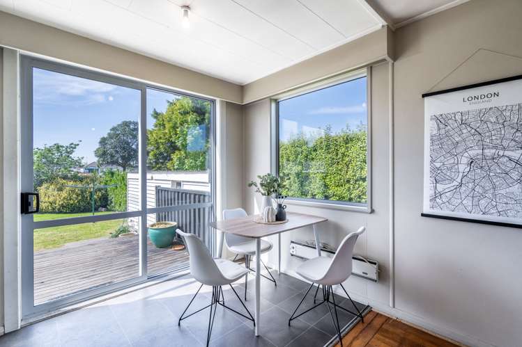 28 Wilfrid Street Georgetown_6