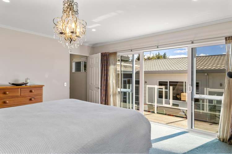 164 Mapara Road Acacia Bay_21