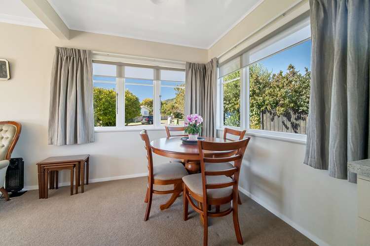 28 Dickens Street Stoke_7