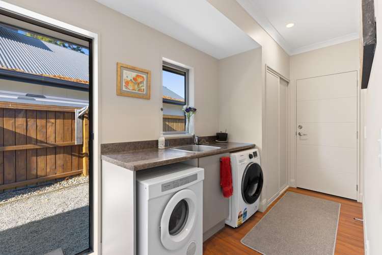 10 Rockport Place Waitikiri_21