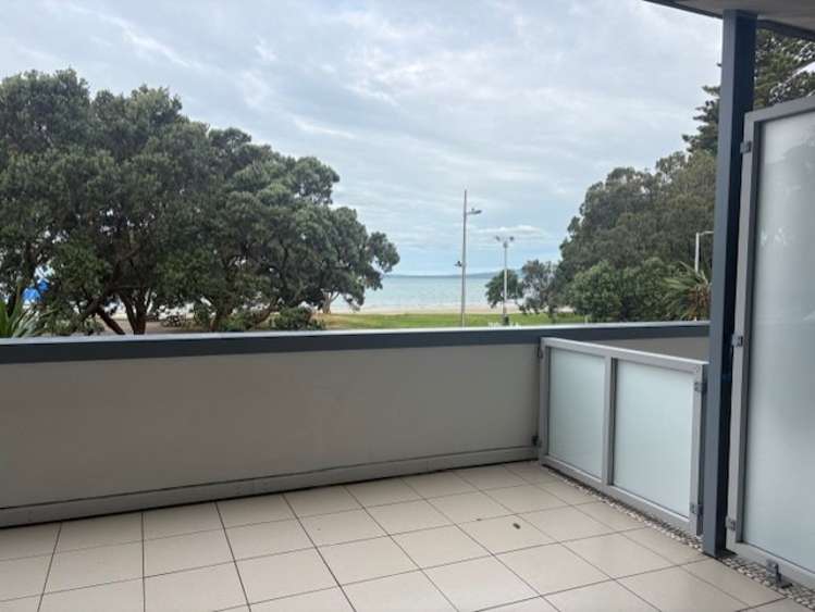 7/6 Beach Front Lane 1607_6