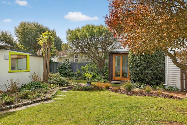 52 Mountbatten Street New Brighton_4