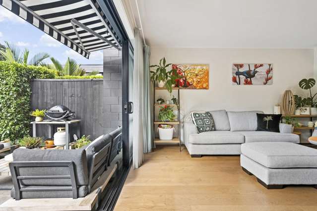 8/32C Ballarat Street Ellerslie_4