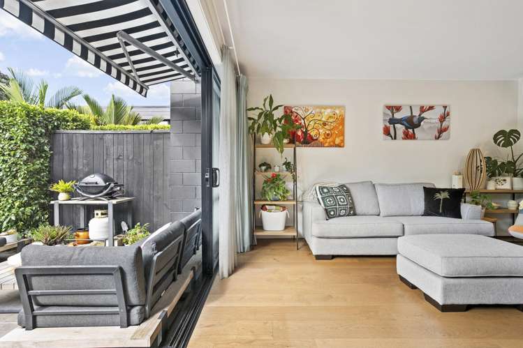 8/32C Ballarat Street_4