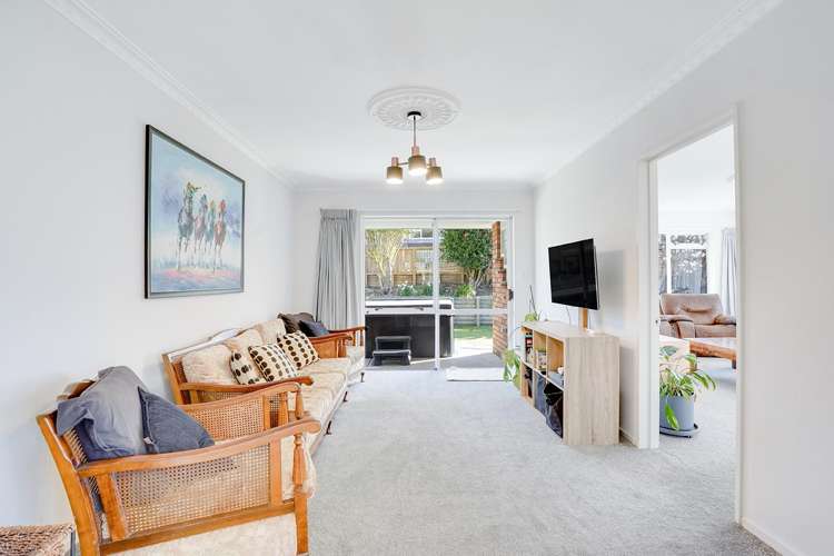 2 Munro Place Flagstaff_9
