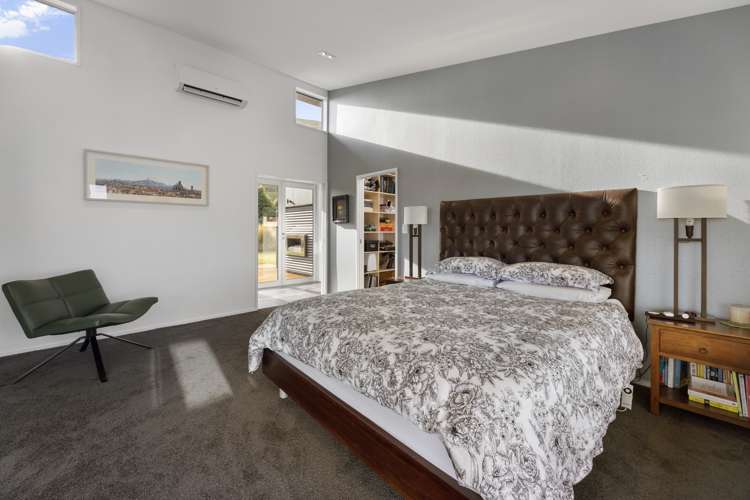 46 Finnie Road Scroggs Hill_12