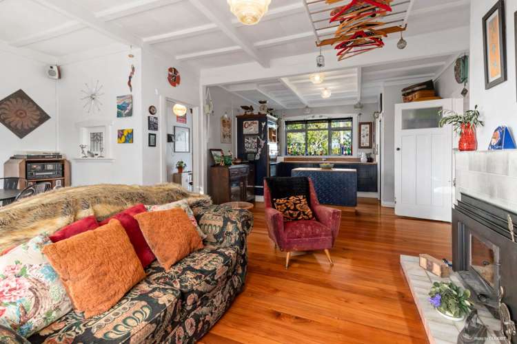 348 Gleeson Road Pollok_11