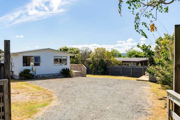 8A Norfolk Drive Mangawhai Heads_20