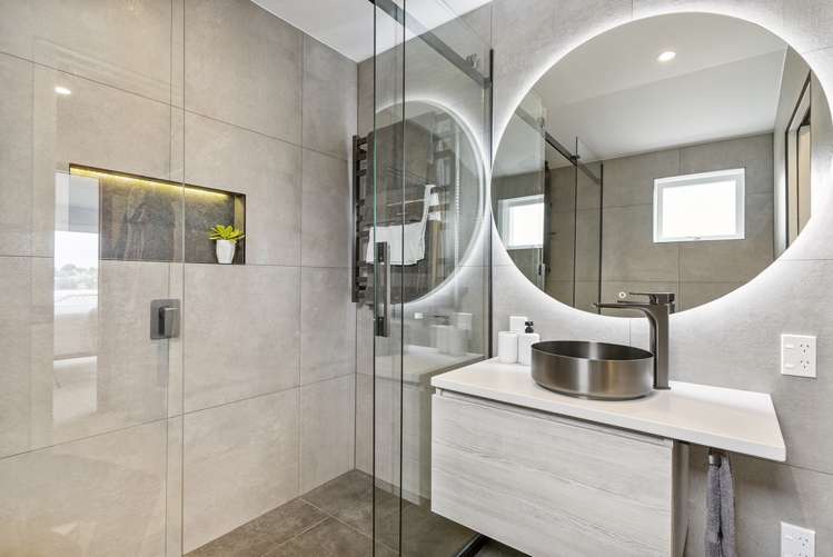 98 Ireland Road Mount Wellington_12