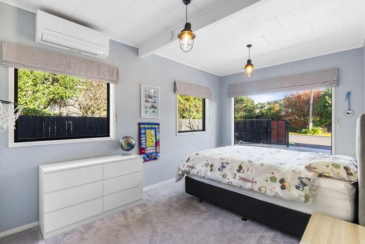 29 North Road Clevedon_13