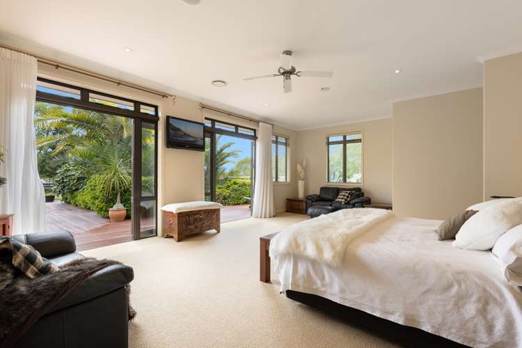 35 James Avenue Matamata_19