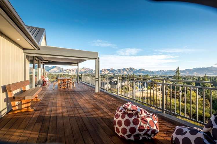 3 Kereru Rise Hanmer Springs_11