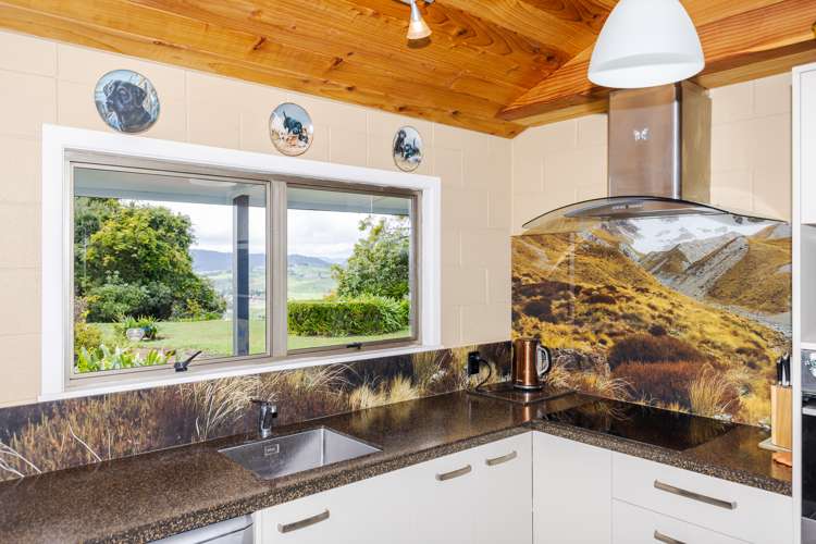 80b Mangaotaki Road Piopio_9