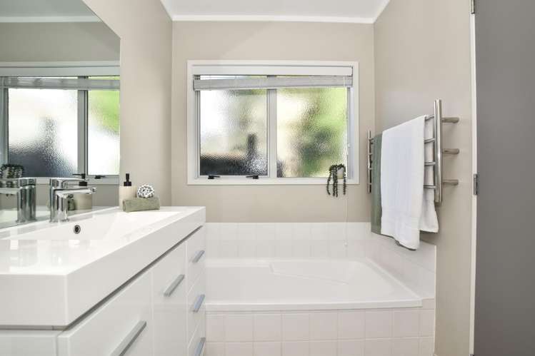 4 Ruahine Street Ohauiti_14