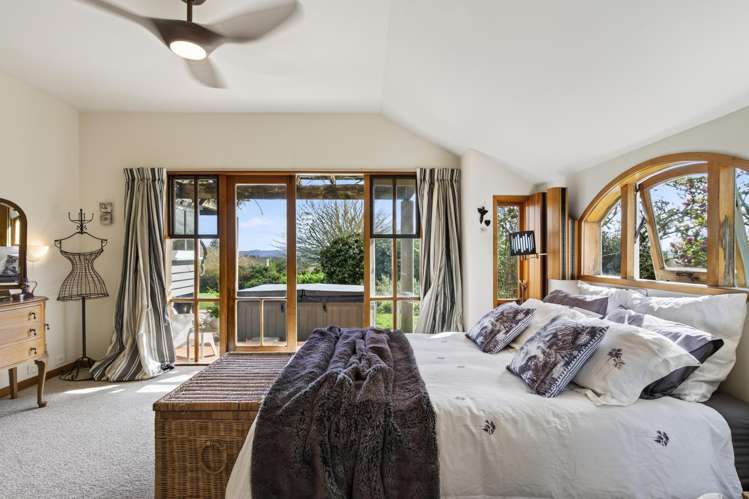 229 Bald Hill Road Waitoki_12