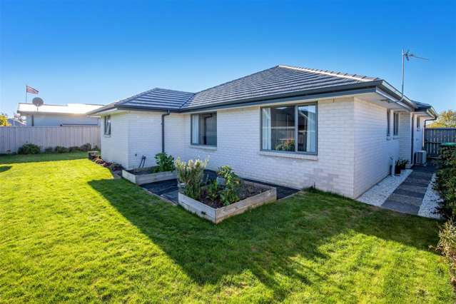 7 Jade Court Rolleston_2