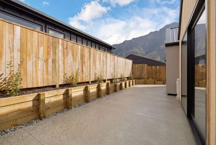 10 Kernel Loop, Hanley's Farm Jacks Point_23