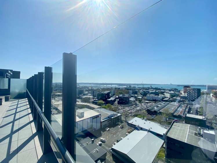 421/147 Nelson Street Auckland Central_11
