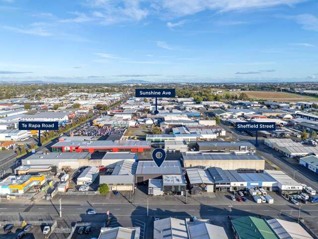 7 Northway Street Te Rapa_2