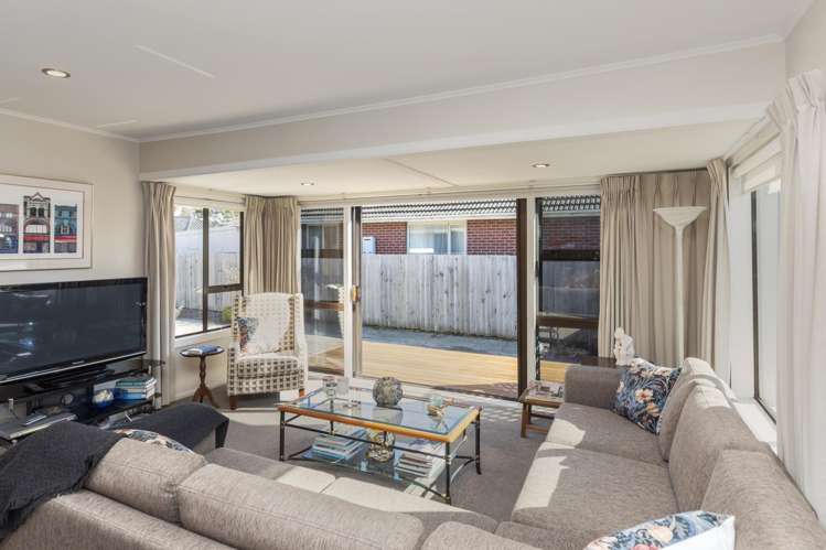 37 Kaiwara Street Hoon Hay_6