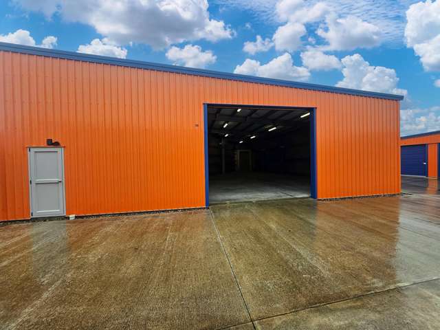 139/24 Curlys Way Tauhara Tauhara_1