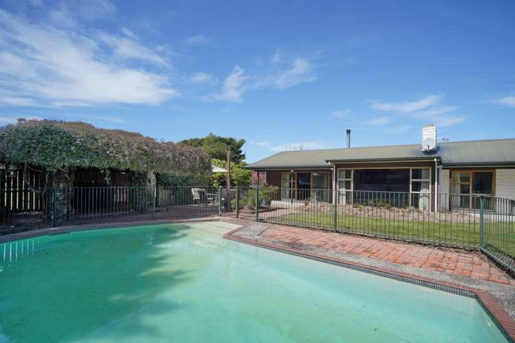 196 Miners Road Templeton_7