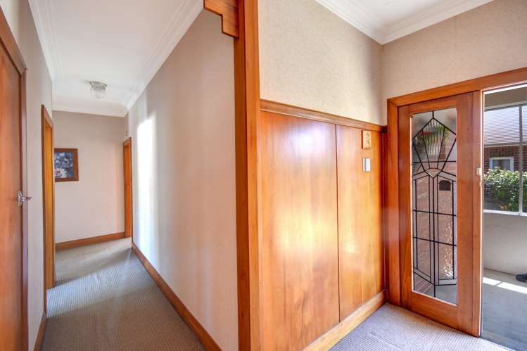 2 Arawa Street Tainui_11