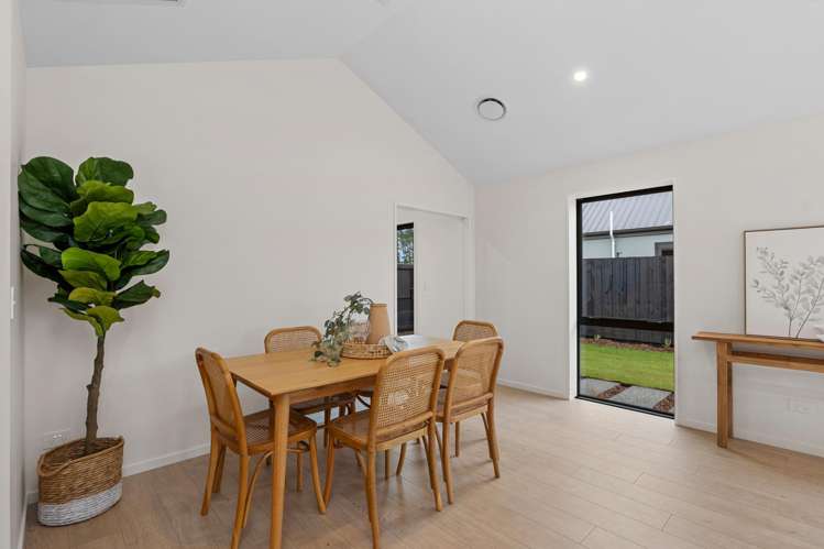 78 Te Whaiawa Crescent West Melton_8