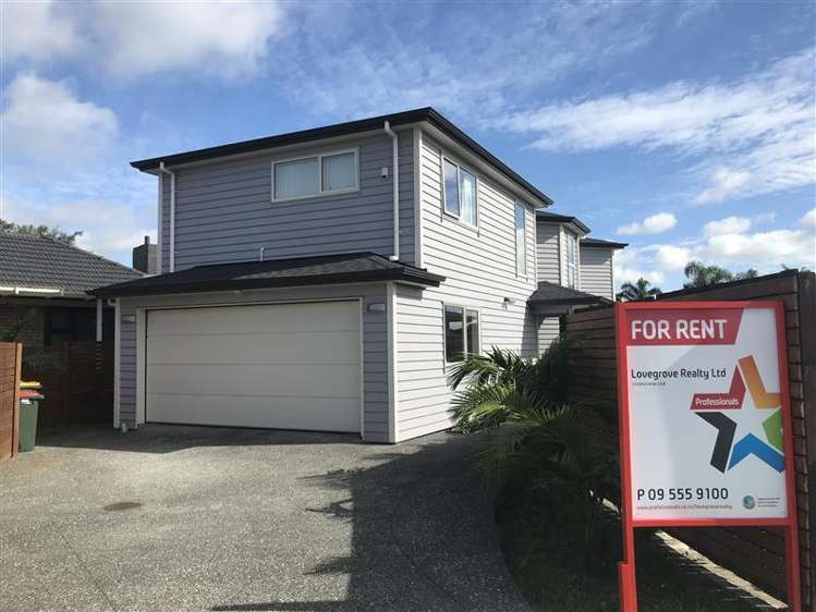 10 Brooks Way Manukau_0