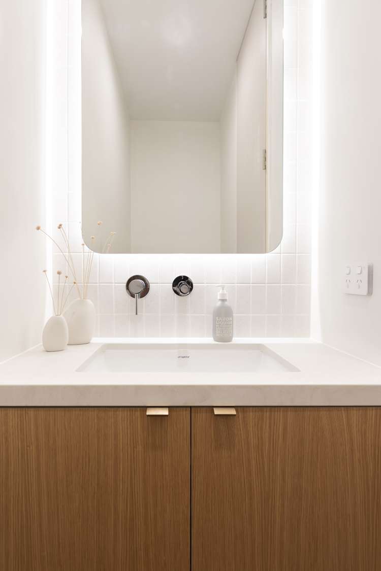 78m Greenslade Road Raglan_22