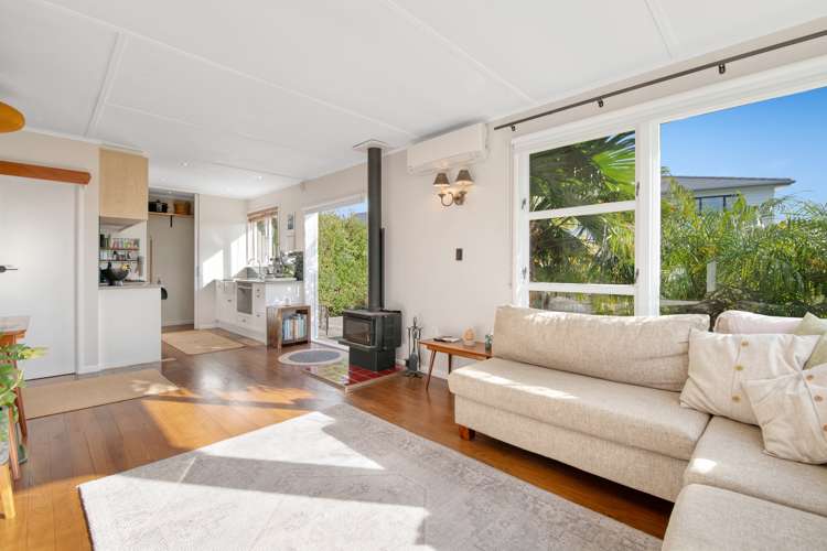 77A Red Beach Road Red Beach_8