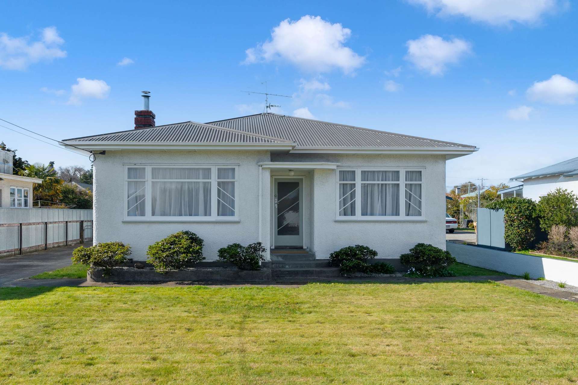 63 Bannister Street Masterton_0