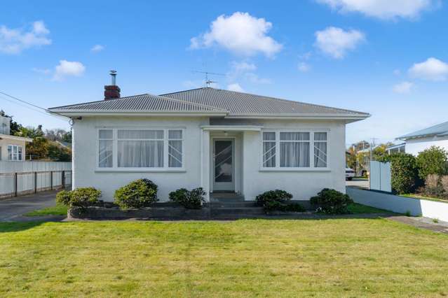 Kiwi Classic  (BEO $459,500)