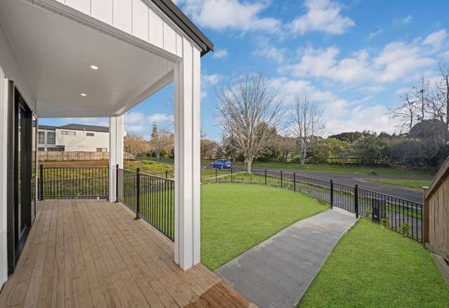 35A Burberry Road Karaka_2