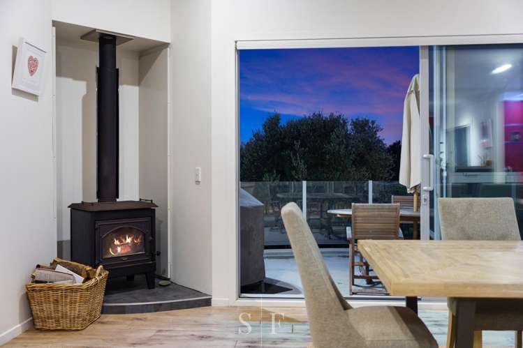  155 Field Way Waikanae Beach_25