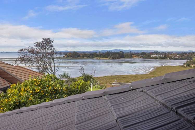 37 Bert Wall Drive Omokoroa_23
