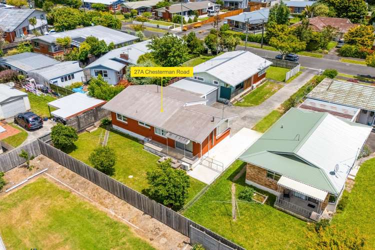 27A Chesterman Road Riverlea_18