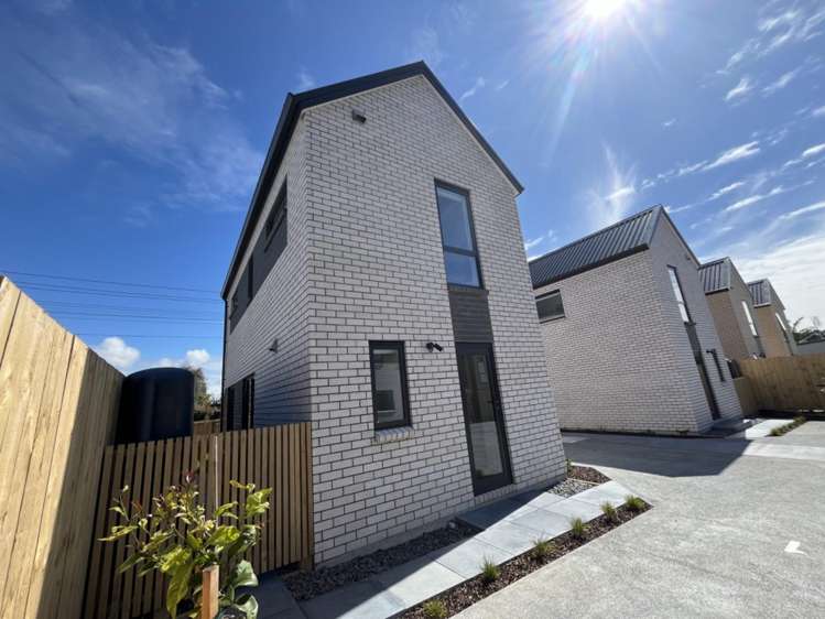 1/3 Eskdale Road 1605_17