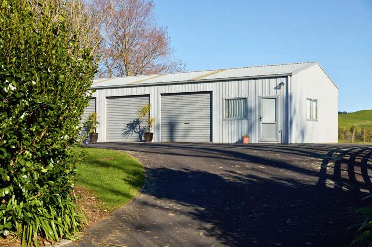 57C Sagewood Road Whakamarama_26
