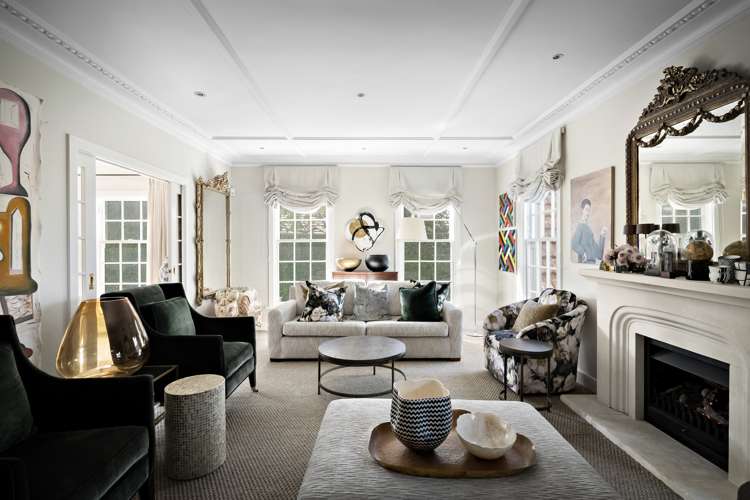 36 Glanville Terrace Parnell_7