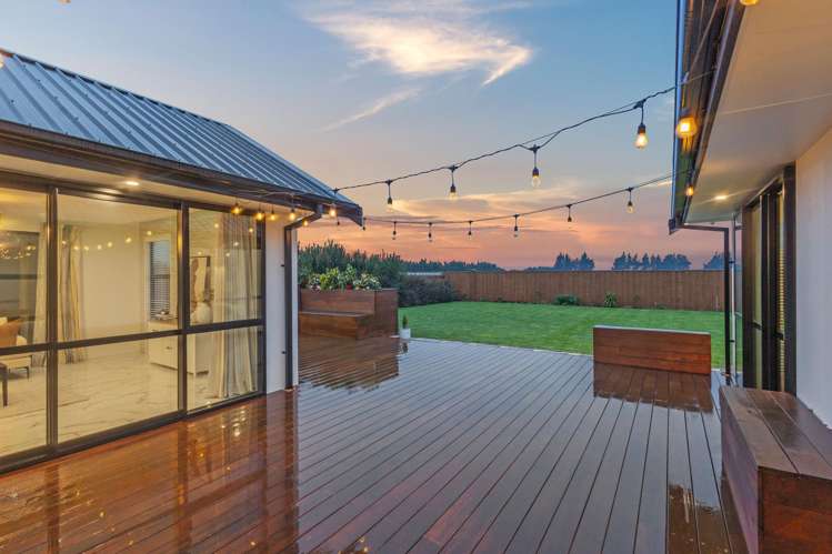 3 Thames Drive Rolleston_28