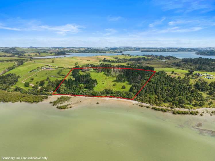 46 Karakanui Road_3