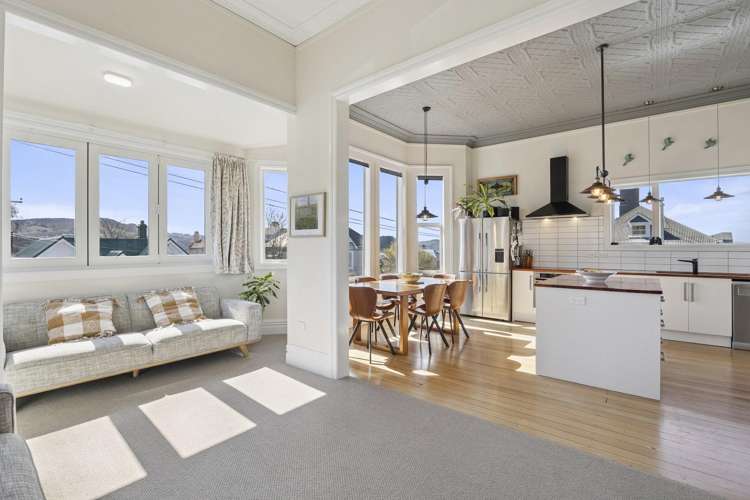 73 Elm Row Dunedin Central_8